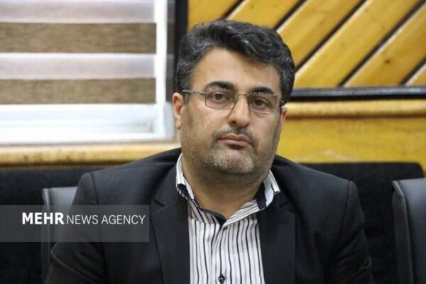قاسمی: اجرای موفق پزشک خانواده نیازمند همراهی همه دستگاه‌هاست