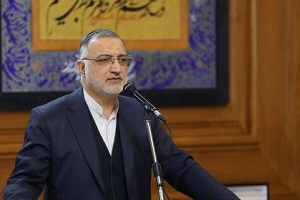 نقشه راه تحول در تهران تدوین شد