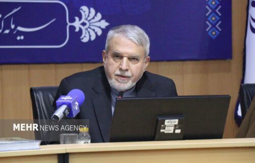 گردشگری می‌تواند پیشران توسعه روابط ملت‌های عضو «بریکس» باشد