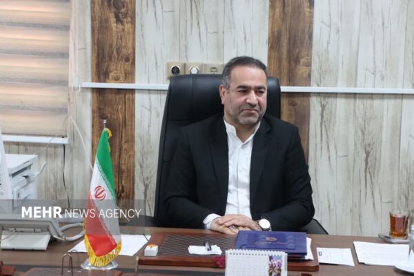 توسعه فضاهای آموزشی شهرستان شادگان شتاب می‌گیرد