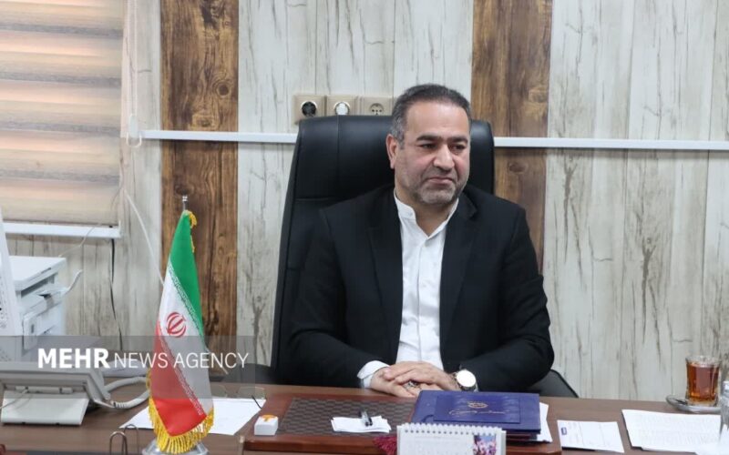 توسعه فضاهای آموزشی شهرستان شادگان شتاب میگیرد