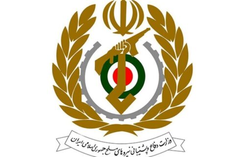 صنعت دفاعی را متناسب با تجربه جنگ‌های اخیر بازآفرینی می‌کنیم