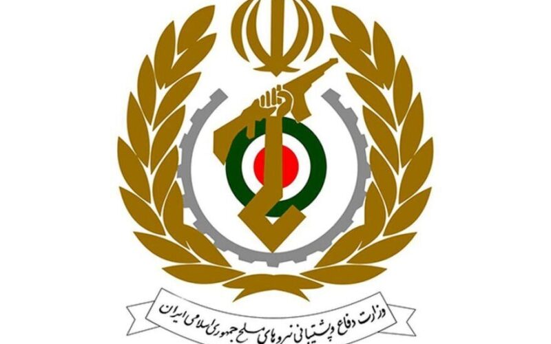 صنعت دفاعی را متناسب با تجربه جنگهای اخیر بازآفرینی میکنیم