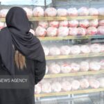 کالابرگ کد ملی‌های ۷، ۸ و ۹ شارژ شد