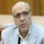 تشکری هاشمی: باید به سمت حذف دکل‌های بزرگ BTS در تهران برویم