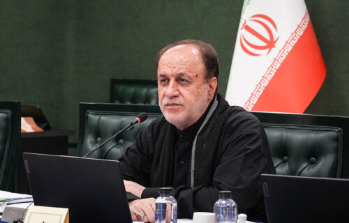 سازمان‌های مردم‌نهاد میدان نقش‌آفرینی همه اقشار جامعه هستند