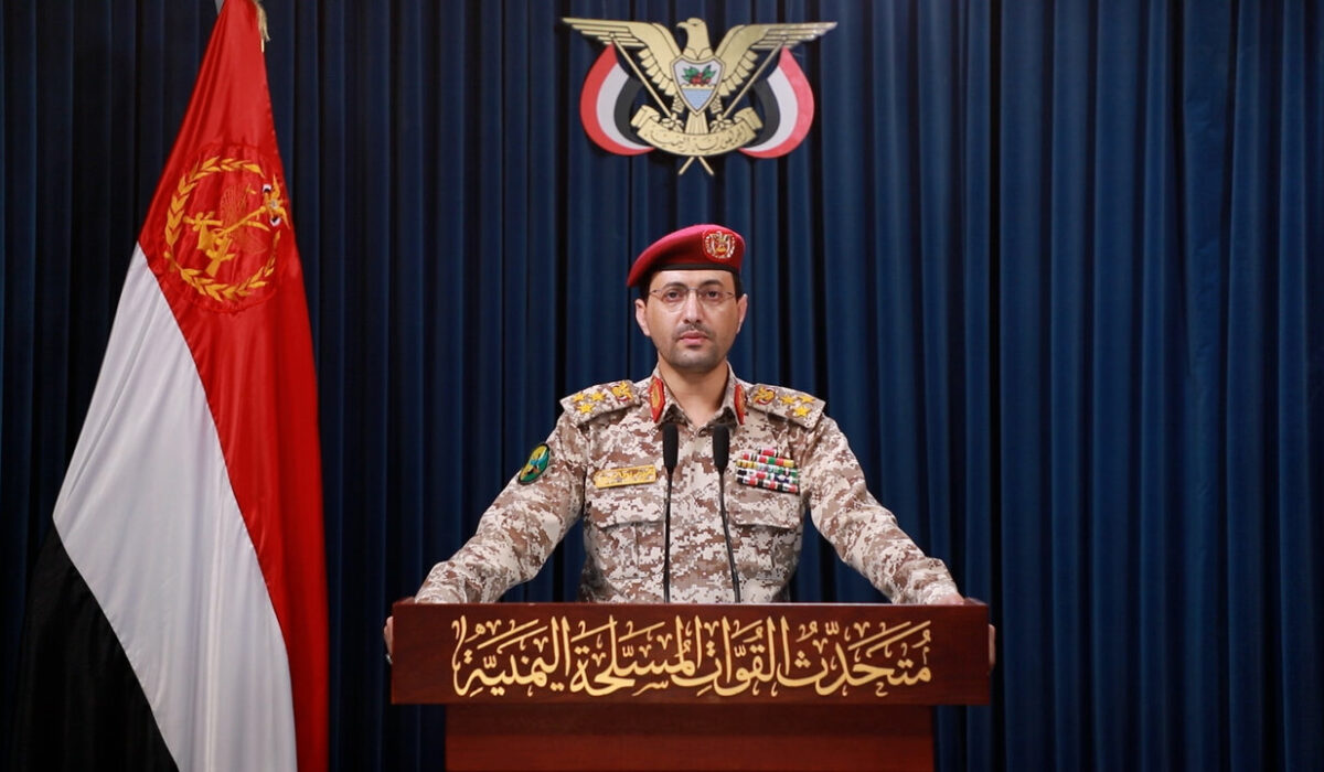 عملیات یمن علیه فرودگاه نجران و تأسیسات آرامکو در عربستان 