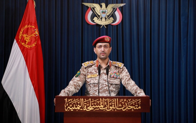 عملیات یمن علیه فرودگاه نجران و تأسیسات آرامکو در عربستان