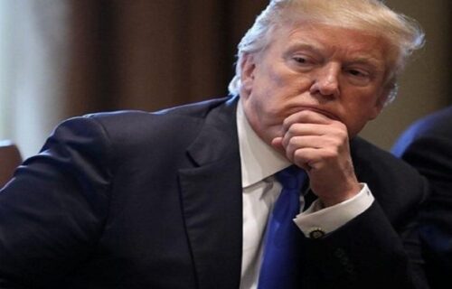 جنگ ترامپ علیه ایران یک نمایش مضحک و اشتباه راهبردی فاجعه‌بار است