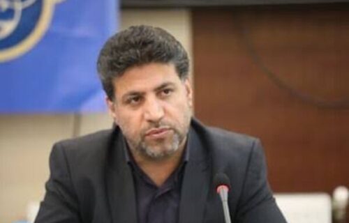 اعتبارات سازمان‌های مردم نهاد همدان به ۱۴ میلیارد تومان رسید