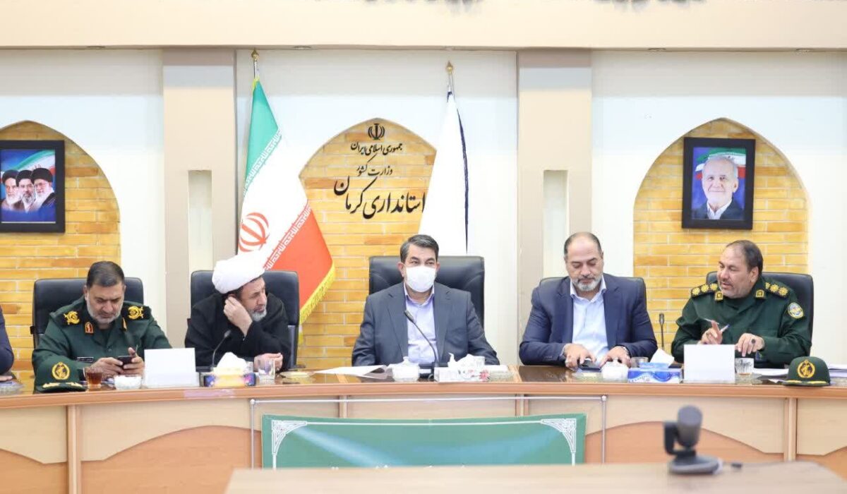 جنگ اخیر فرصتی برای ترویج فرهنگ ایثار و شهادت در میان نسل جوان است