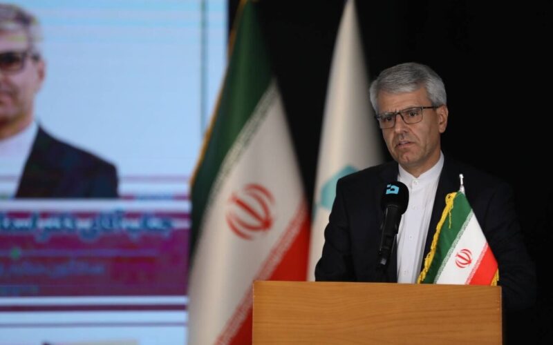 بقایی: تحولات اخیر کلیشههای ساختهشده درباره ایران را تغییر داد