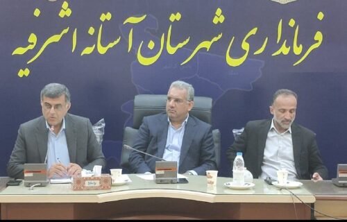 صرفی: ۱۰۵ هزار تعاونی در کشور فعال است