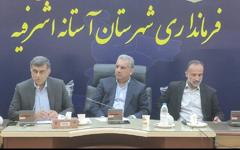 صرفی: ۱۰۵ هزار تعاونی در کشور فعال است