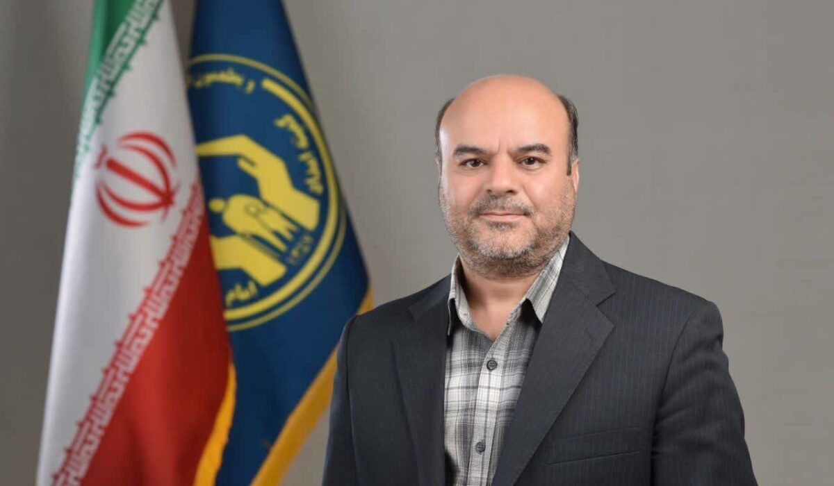 ۴۷ مرکز نیکوکاری مسجد محور، پای کار محرومیت‌زدایی خراسان جنوبی