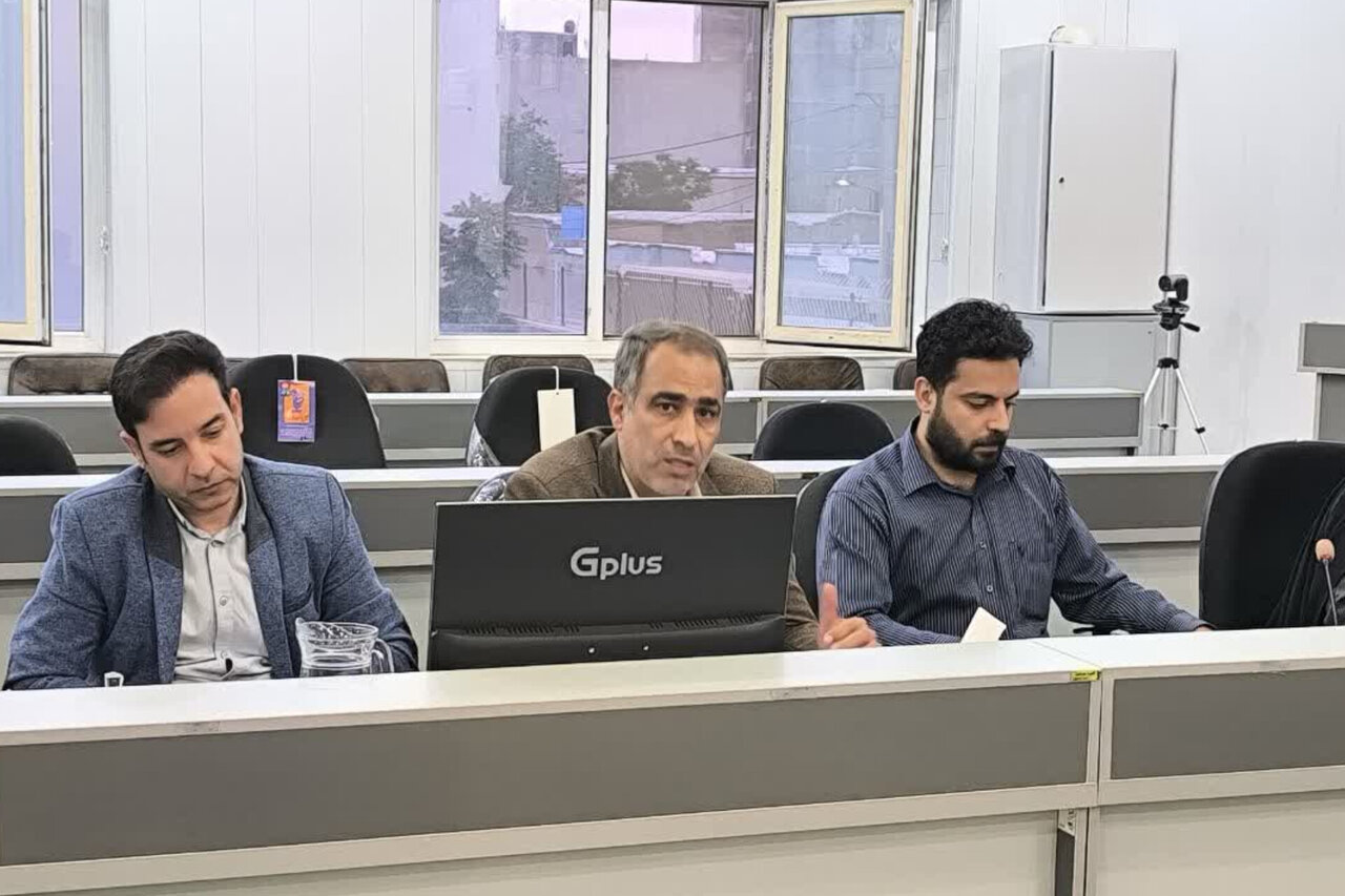 ثبت‌نام المپیاد ملی مهارت تا پایان شهریور تمدید شد