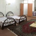 خانه‌های مسافر مریوان در مسیر ساماندهی؛ فعالیت بدون مجوز ممنوع است