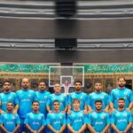 کسب ۴ مدال طلا، ۱ نقره و ۹ برنز توسط نمایندگان کشتی آزاد ایران