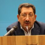 وزیر صمت: ذخایر مس و طلا، پیشران جهش اقتصادی استان کرمان است
