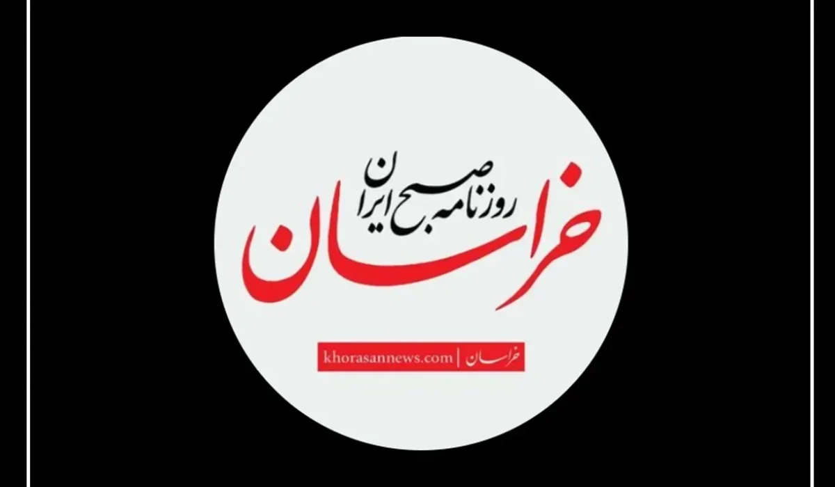 پشت پرده سفر قاآنی و قالیباف به عراق چه بود؟