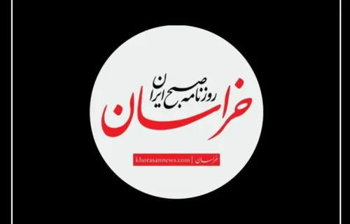 پشت پرده سفر قاآنی و قالیباف به عراق چه بود؟